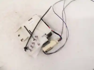 Second-hand car spare part sensor for mazda 5 berl. (cr) 2.0 crtd active+ (105kw) oem iam references cc5267ss0  271000-3090