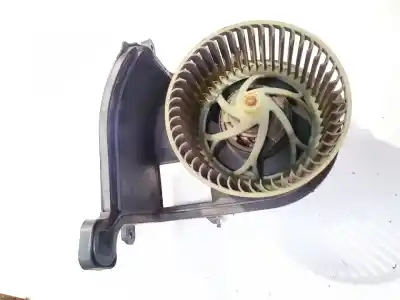 Peça sobressalente para automóvel em segunda mão motor de sofagem por renault clio, 1998.09 - 2001.05 1.2 44kw 1999.03 - 2001.05 referências oem iam 1271212