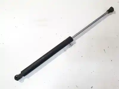 Peça sobressalente para automóvel em segunda mão amortecedores do tronco / porta por renault clio, 1998.09 - 2001.05 1.2 44kw 1999.03 - 2001.05 referências oem iam 77008422568