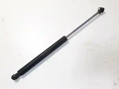 Peça sobressalente para automóvel em segunda mão amortecedores do tronco / porta por renault clio, 1998.09 - 2001.05 1.2 44kw 1999.03 - 2001.05 referências oem iam 77008422568
