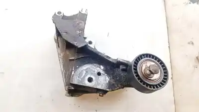 Second-hand car spare part engine support for lancia phedra (180) 2.0 jtd 16v emblema cae oem iam references 9643834880  96348179
