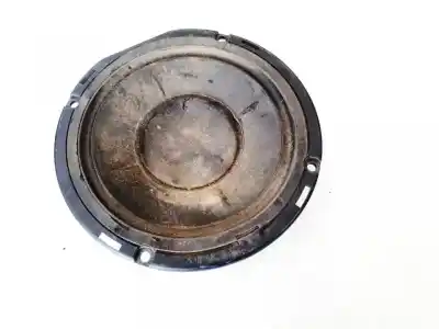 Peça sobressalente para automóvel em segunda mão colunas de som por chrysler pt cruiser (pt) 2.2 crd touring referências oem iam 7m0035411e
