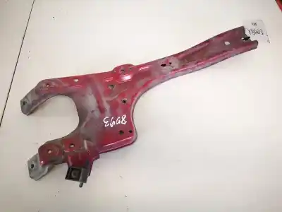 Peça sobressalente para automóvel em segunda mão plásticos por rover rover 600 (rh) 2.0 620 sdi referências oem iam 