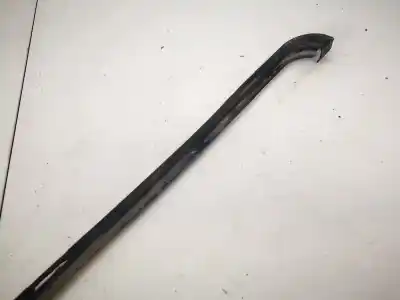 Pezzo di ricambio per auto di seconda mano plastica per volvo v50 (545) 2.0 d riferimenti oem iam 30671117  