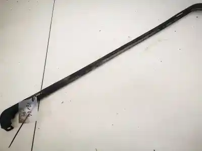 Pezzo di ricambio per auto di seconda mano plastica per volvo v50 (545) 2.0 d riferimenti oem iam 30671117