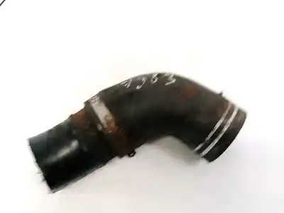 İkinci el araba yedek parçası intercooler borusu için fiat stilo (192) 1.9 jtd / 1.9 jtd 115 active oem iam referansları   