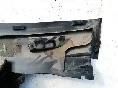 İkinci el araba yedek parçası plasti̇kler için opel insignia a (g09) 2.0 cdti (68) oem iam referansları   