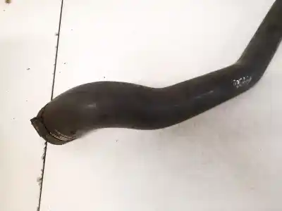 İkinci el araba yedek parçası intercooler borusu için fiat stilo (192) 1.9 jtd / 1.9 jtd 115 active oem iam referansları 46458134  