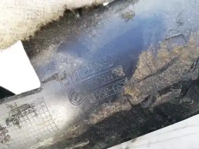 İkinci el araba yedek parçası plastik için fiat stilo (192) 1.9 jtd / 1.9 jtd 115 active oem iam referansları 735281478  