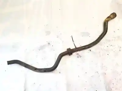 Tweedehands auto-onderdeel buis voor bmw x5 (e53) 3.0i oem iam-referenties 