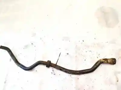 Tweedehands auto-onderdeel buis voor bmw x5 (e53) 3.0i oem iam-referenties   