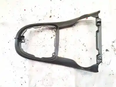 Pezzo di ricambio per auto di seconda mano  per FIAT BRAVO (198)  Riferimenti OEM IAM 735431188  