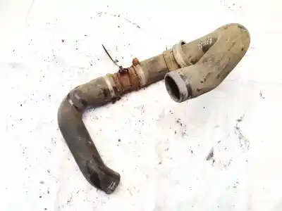 Pezzo di ricambio per auto di seconda mano  per FIAT BRAVO (198)  Riferimenti OEM IAM   