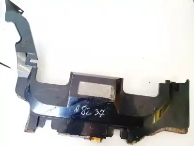 Tweedehands auto-onderdeel plasticen voor bmw x5 (e53) 3.0i oem iam-referenties 