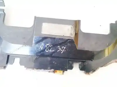 Pezzo di ricambio per auto di seconda mano plastica per bmw x5 (e53) 3.0i riferimenti oem iam   