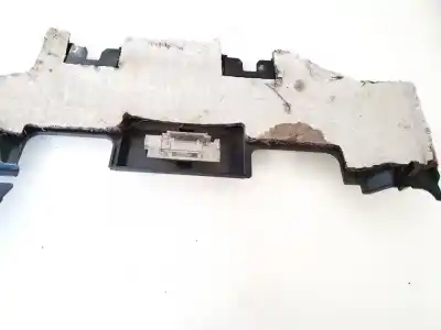 Pezzo di ricambio per auto di seconda mano plastica per bmw x5 (e53) 3.0i riferimenti oem iam   