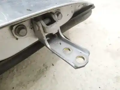 Peça sobressalente para automóvel em segunda mão esticador de porta por mitsubishi outlander (cw0) 2.0 di-d intense referências oem iam 