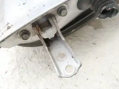 Peça sobressalente para automóvel em segunda mão esticador de porta por mitsubishi outlander (cw0) 2.0 di-d intense referências oem iam 