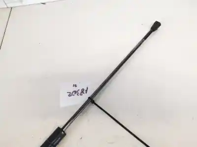 Автозапчасти б/у амортизаторы багажника/двери за audi a4, b6 2000.11 - 2004.11 2.0 96kw 2000.11 - 2004.12 ссылки oem iam   