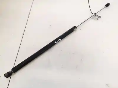 Peça sobressalente para automóvel em segunda mão amortecedores do tronco / porta por fiat ulysse (179) 2.2 jtd dynamic referências oem iam 