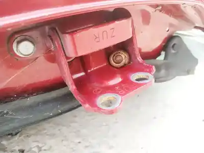 Автозапчасти б/у дверной фиксатор за subaru legacy berl. b13 (bl) 2.5 se ссылки oem iam   