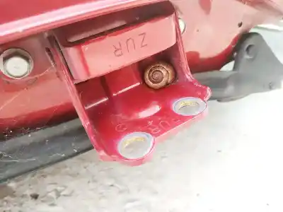 Автозапчасти б/у дверной фиксатор за subaru legacy berl. b13 (bl) 2.5 se ссылки oem iam 