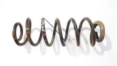 Автозапчасти б/у амортирующая пружина за citroen c4 i (lc_) 1.6 hdi ссылки oem iam  Автозапчасти б/у амортирующая пружина за citroen c4 i (lc_) 1.6 hdi ссылки oem iam