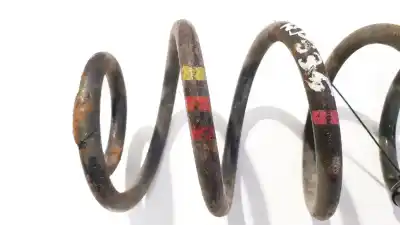 Автозапчасти б/у амортирующая пружина за citroen c4 i (lc_) 1.6 hdi ссылки oem iam    Автозапчасти б/у амортирующая пружина за citroen c4 i (lc_) 1.6 hdi ссылки oem iam