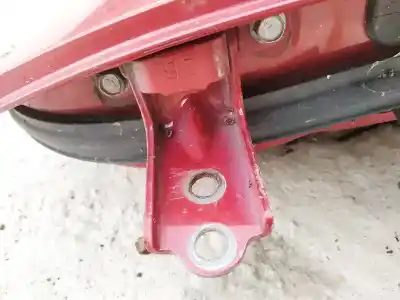 Автозапчасти б/у дверной фиксатор за subaru legacy berl. b13 (bl) 2.5 se ссылки oem iam 