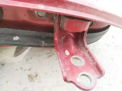 Автозапчасти б/у дверной фиксатор за subaru legacy berl. b13 (bl) 2.5 se ссылки oem iam   