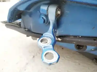 Автозапчасти б/у дверной фиксатор за ford focus c-max (cap) 1.6 tdci cat ссылки oem iam 