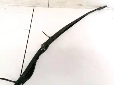 Peça sobressalente para automóvel em segunda mão haste de escova dianteiro esquerdo por fiat ulysse (179) 2.2 jtd dynamic referências oem iam 