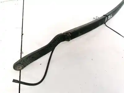 Peça sobressalente para automóvel em segunda mão haste de escova dianteiro esquerdo por fiat ulysse (179) 2.2 jtd dynamic referências oem iam 