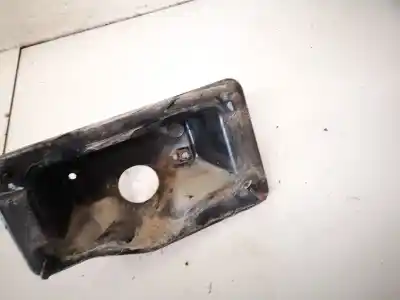 Pezzo di ricambio per auto di seconda mano plastica per hyundai i30 1.6 crdi cat riferimenti oem iam   