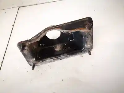 Pezzo di ricambio per auto di seconda mano plastica per hyundai i30 1.6 crdi cat riferimenti oem iam   