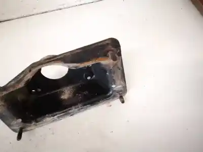 Pezzo di ricambio per auto di seconda mano plastica per hyundai i30 1.6 crdi cat riferimenti oem iam   