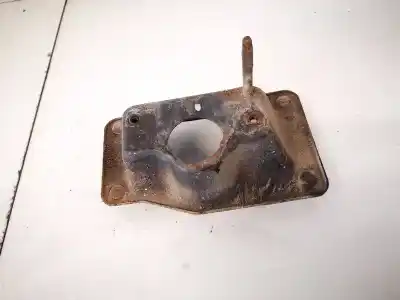 Pezzo di ricambio per auto di seconda mano plastica per hyundai i30 1.6 crdi cat riferimenti oem iam 