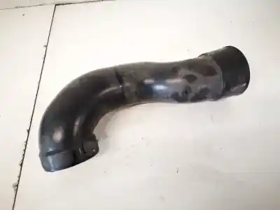 Pezzo di ricambio per auto di seconda mano tubo per hyundai i30 1.6 crdi cat riferimenti oem iam 282111h250