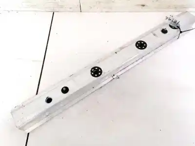 Peça sobressalente para automóvel em segunda mão plásticos por fiat ulysse (179) 2.2 jtd dynamic referências oem iam 14860390yr