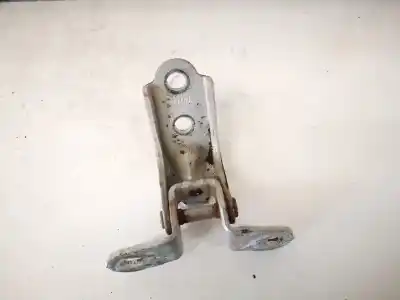 Pezzo di ricambio per auto di seconda mano fermo porta per hyundai i30 1.6 crdi cat riferimenti oem iam 