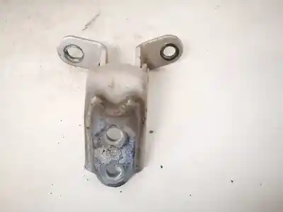 Pezzo di ricambio per auto di seconda mano fermo porta per hyundai i30 1.6 crdi cat riferimenti oem iam 