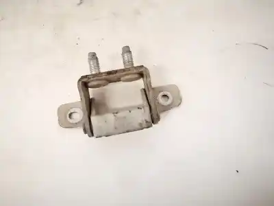 Pezzo di ricambio per auto di seconda mano fermo porta per hyundai i30 1.6 crdi cat riferimenti oem iam 