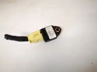 Peça sobressalente para automóvel em segunda mão sensor por hyundai i30 1.6 crdi cat referências oem iam 959200a100  95920-0a100