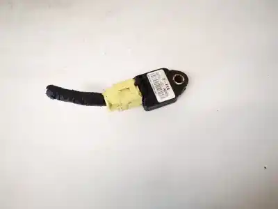 Pezzo di ricambio per auto di seconda mano sensore per hyundai i30 1.6 crdi cat riferimenti oem iam 959200a100