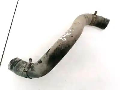 Pezzo di ricambio per auto di seconda mano tubo per hyundai i30 1.6 crdi cat riferimenti oem iam 