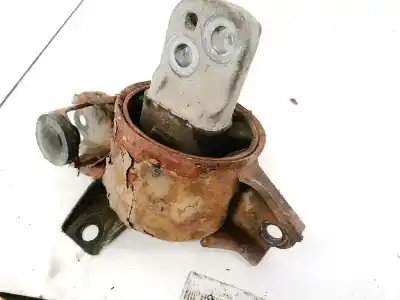 Second-hand car spare part engine support for hyundai i30 1.6 crdi cat oem iam references   