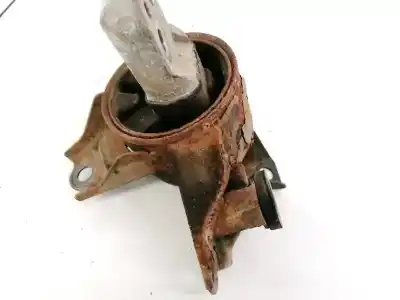 Second-hand car spare part engine support for hyundai i30 1.6 crdi cat oem iam references   