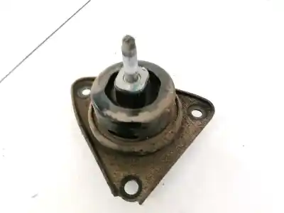 Second-hand car spare part engine support for hyundai i30 1.6 crdi cat oem iam references   