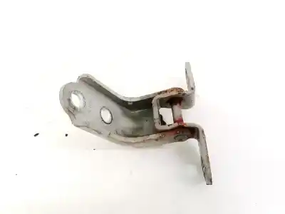 Pezzo di ricambio per auto di seconda mano fermo porta per hyundai i30 1.6 crdi cat riferimenti oem iam 