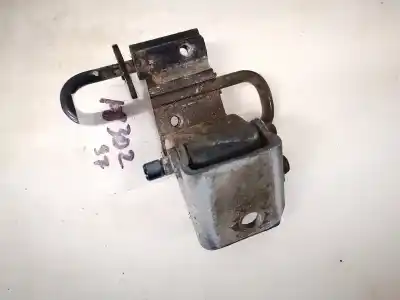 Second-hand car spare part door stop for audi a4, b6 2000.11 - 2004.11 2.0 96kw 2000.11 - 2004.12 oem iam references 